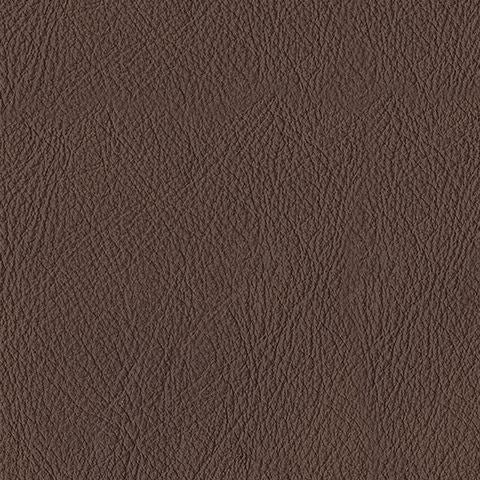 Bleckley - Power Reclining Sofa With Adjustable Headrest