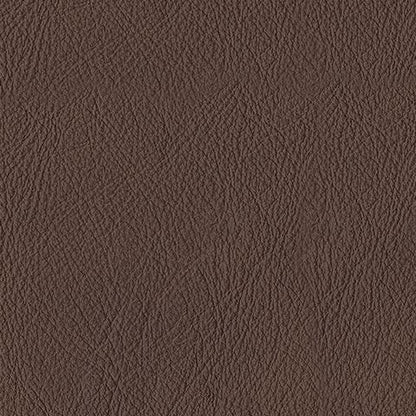 Bleckley - Power Reclining Sofa With Adjustable Headrest