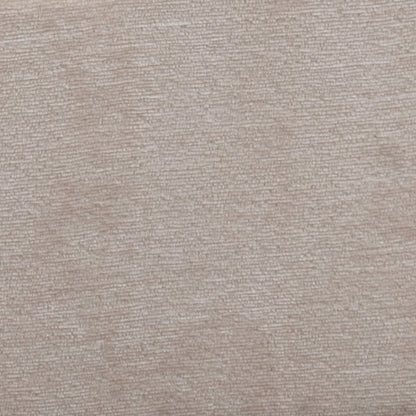 Sophisticated - Swivel Gliding Recliner