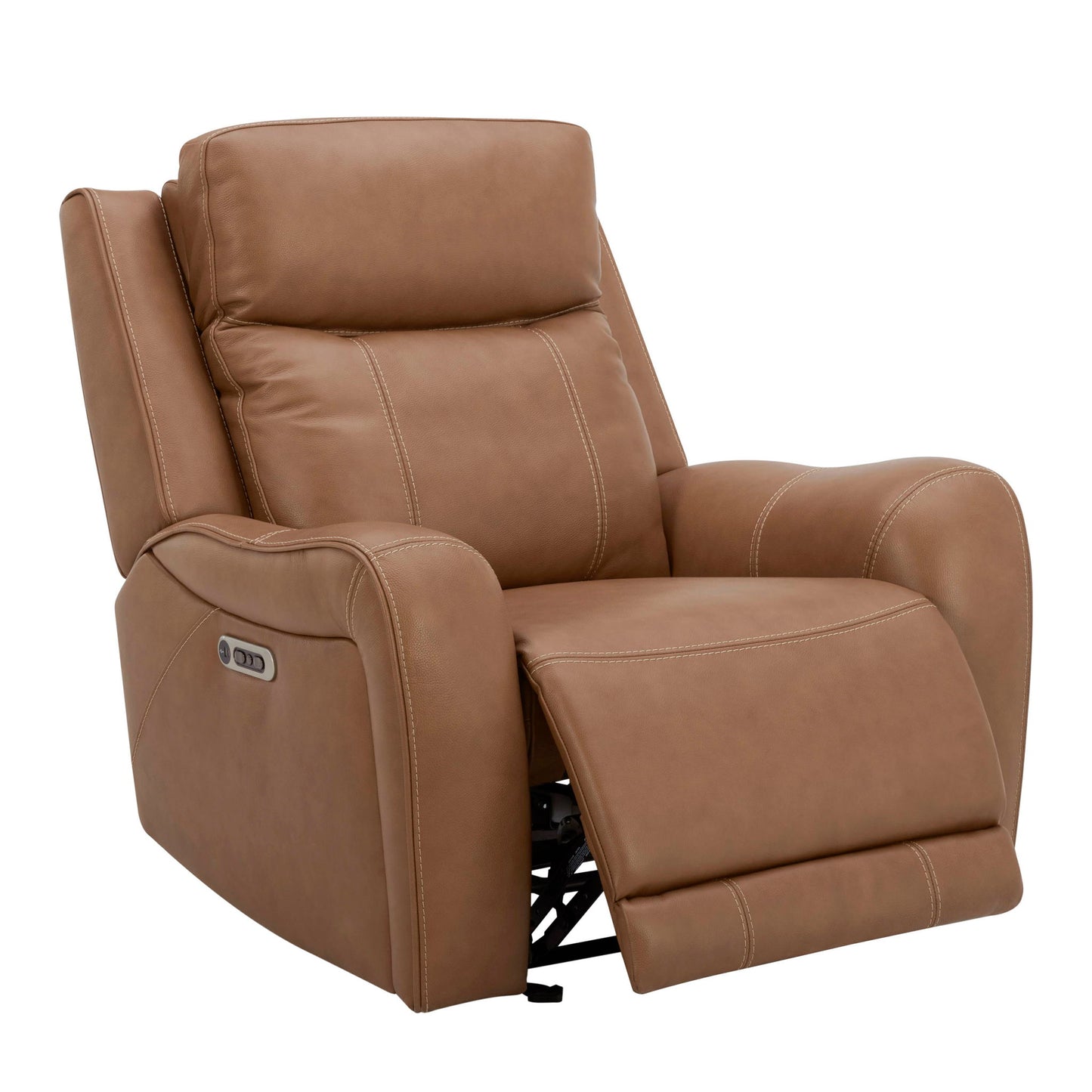 Haywood - Power Reclining Sofa Set