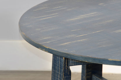 Marina - Farmhouse Table
