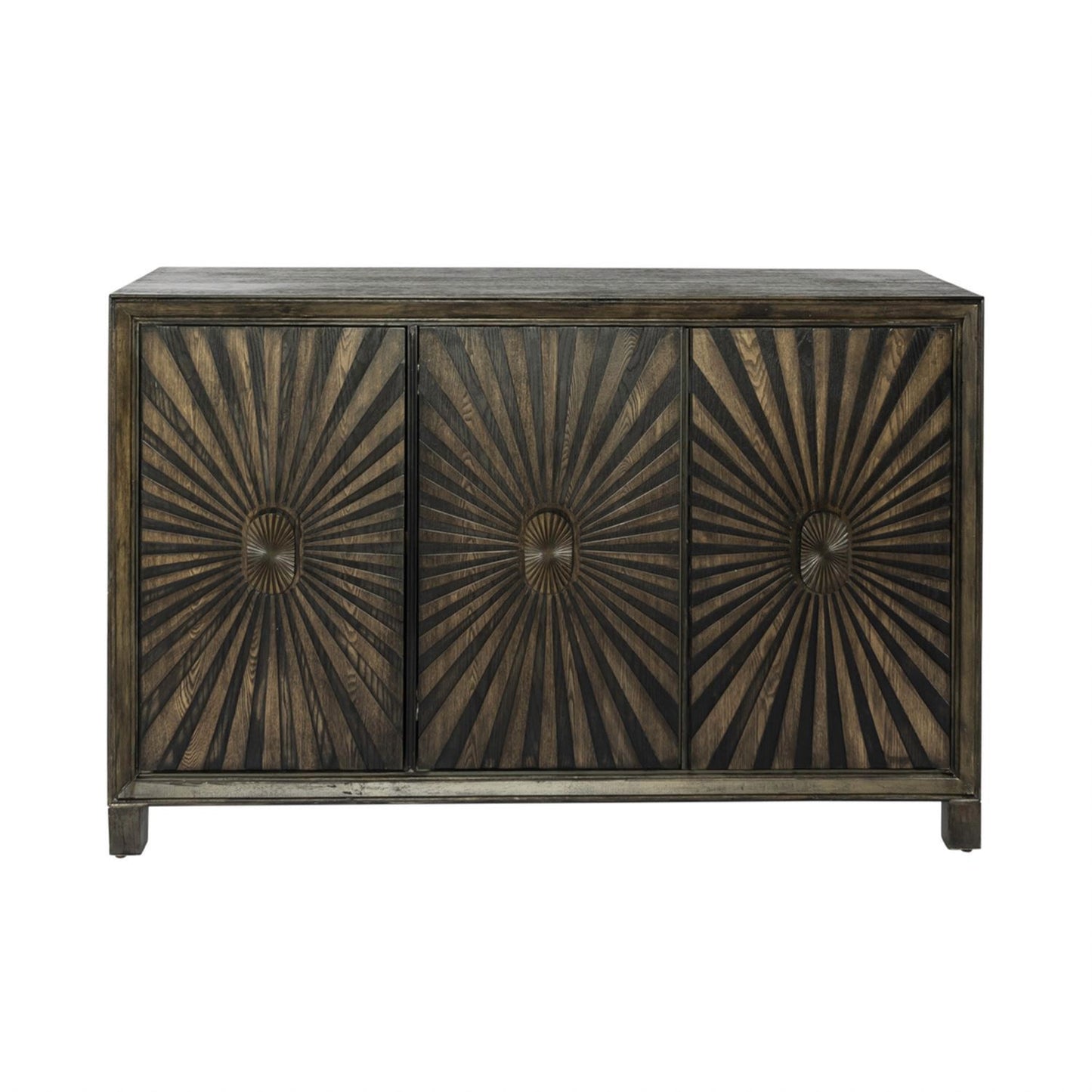 Chaucer - Accent Cabinet