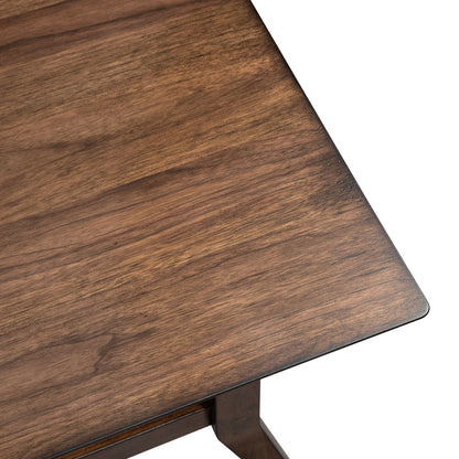 Ventura Blvd - Table