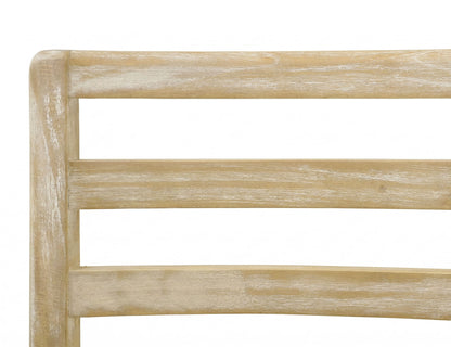 Balam - Chair (Set of 2)
