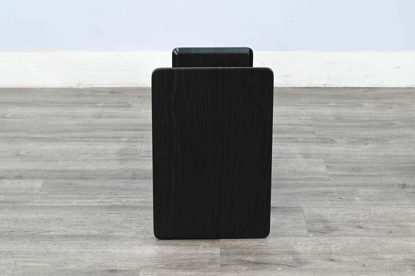 Maven - Drink / Laptop Table