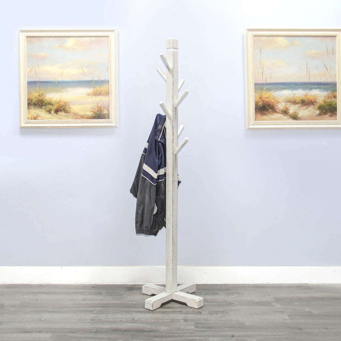 Marina - Hat Rack