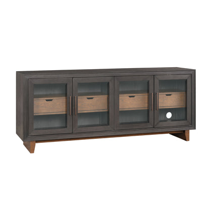 Waterfall - Entertainment Base