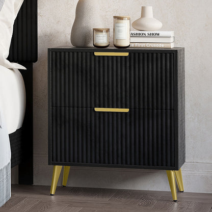 Kailani - Bedroom Nightstand