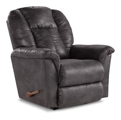 La-Z-Boy Jasper Rocking Recliner