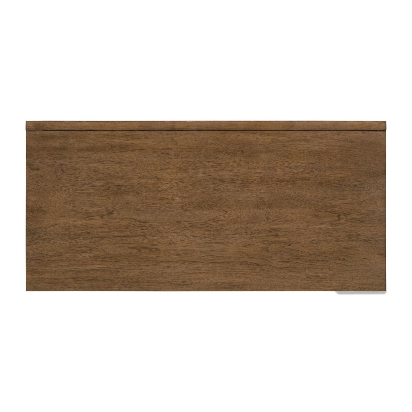 Easton - Accent Cabinet