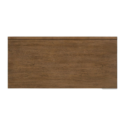 Easton - Accent Cabinet