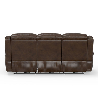 Eclipse - Living Room Set