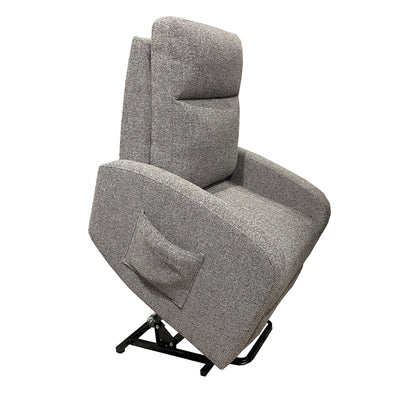 Thriller - Power Lift Recliner