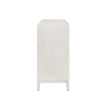 Arlington - Dresser