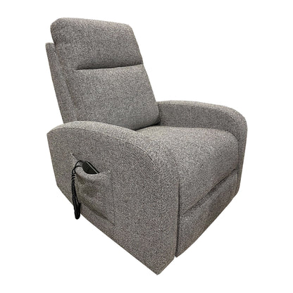 Thriller - Power Lift Recliner