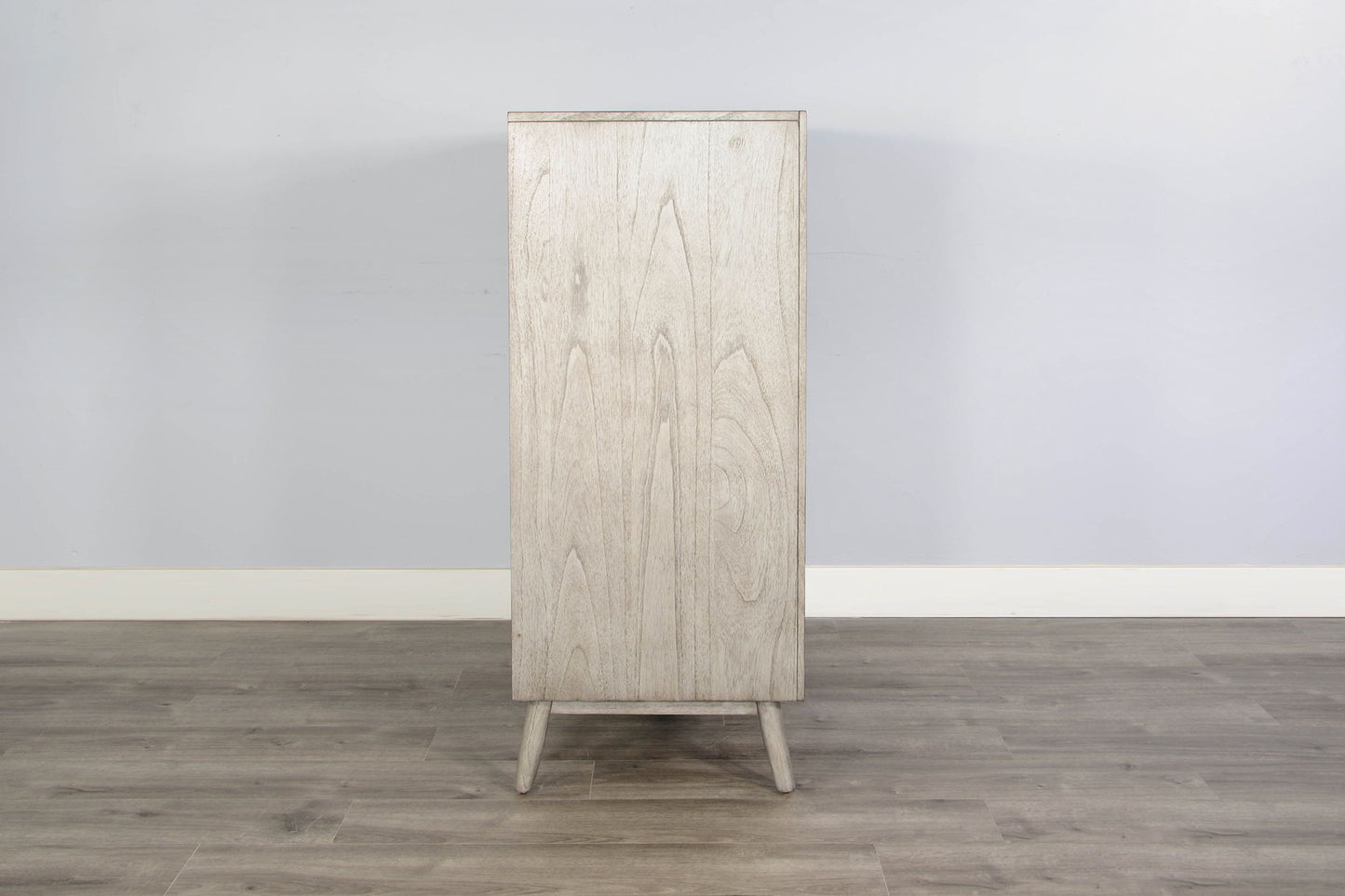 American Modern - Chest