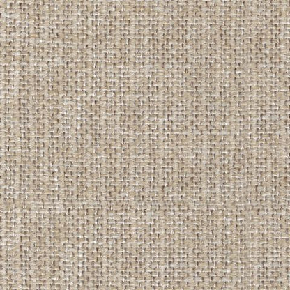 Lango - Ottoman - Jute