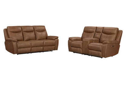 Veracruz - Sofa Set