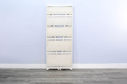 Folding Bookcase
