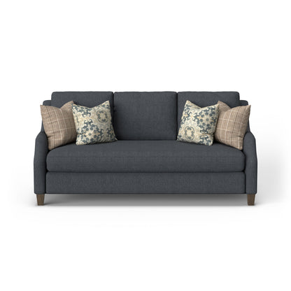 Gianna - Bench Sofa