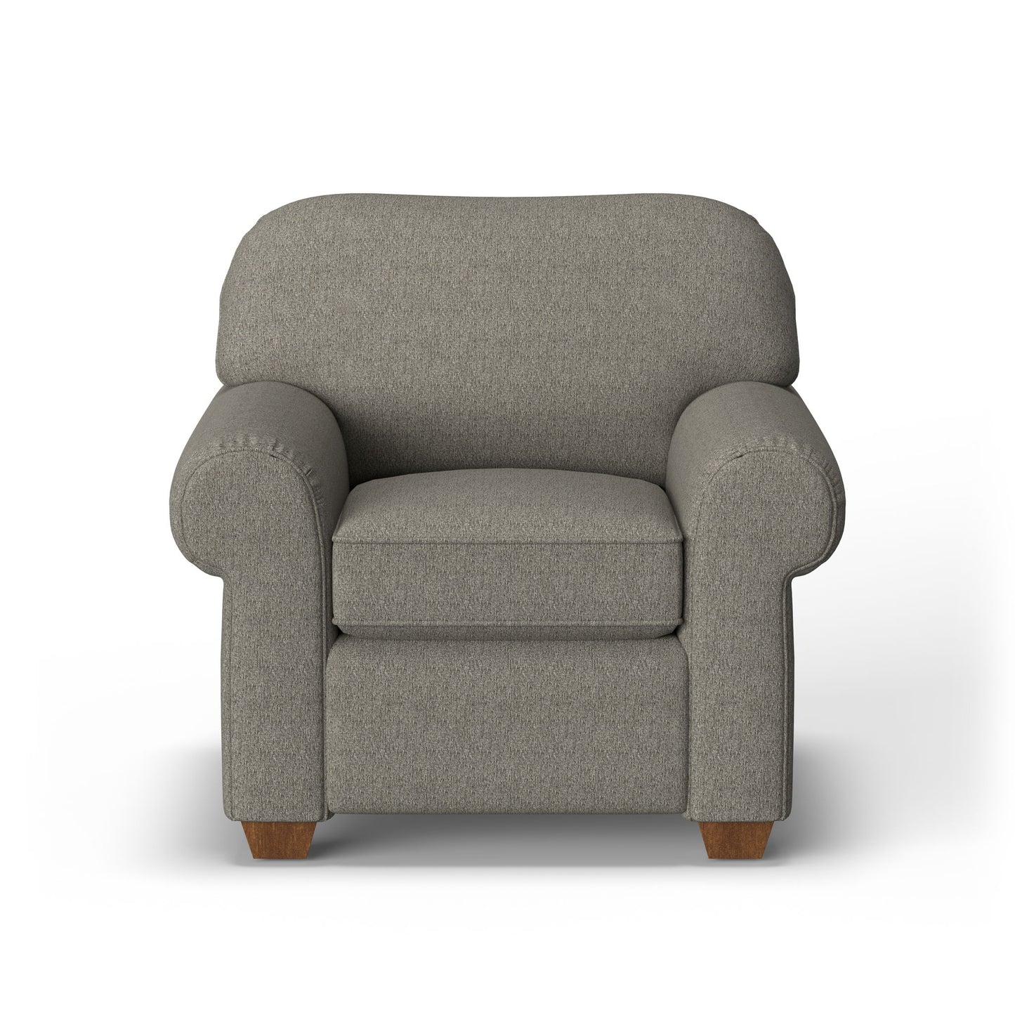 Thornton - Living Room Chair