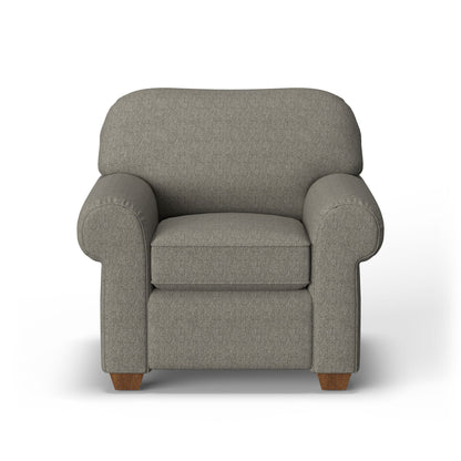 Thornton - Living Room Chair