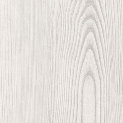 Gerridan - Panel Bed