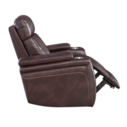 Royce - Power Recliner