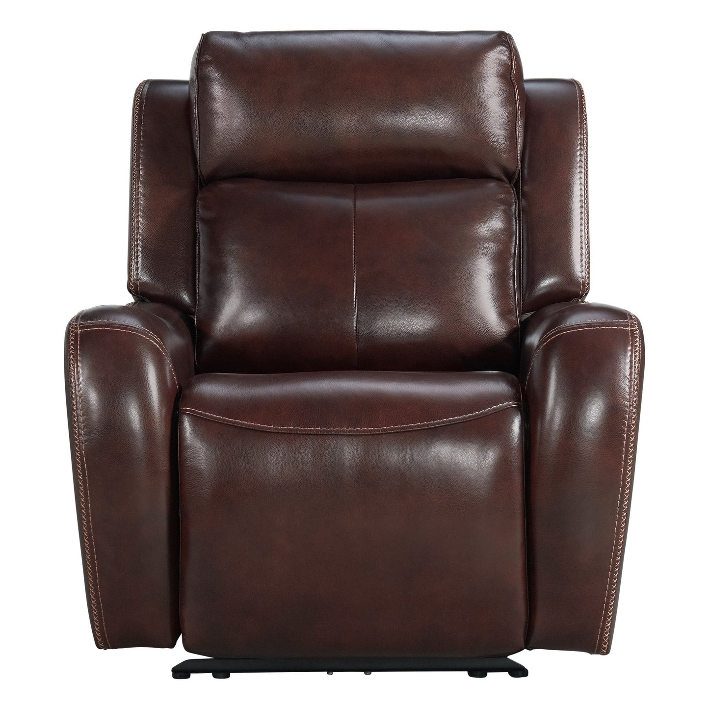 Wainwright - Dual-Power Recliner