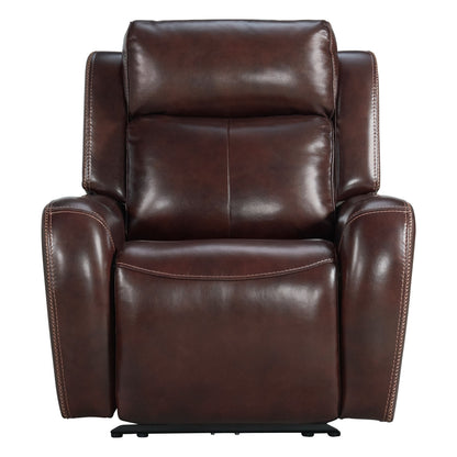 Wainwright - Dual-Power Recliner