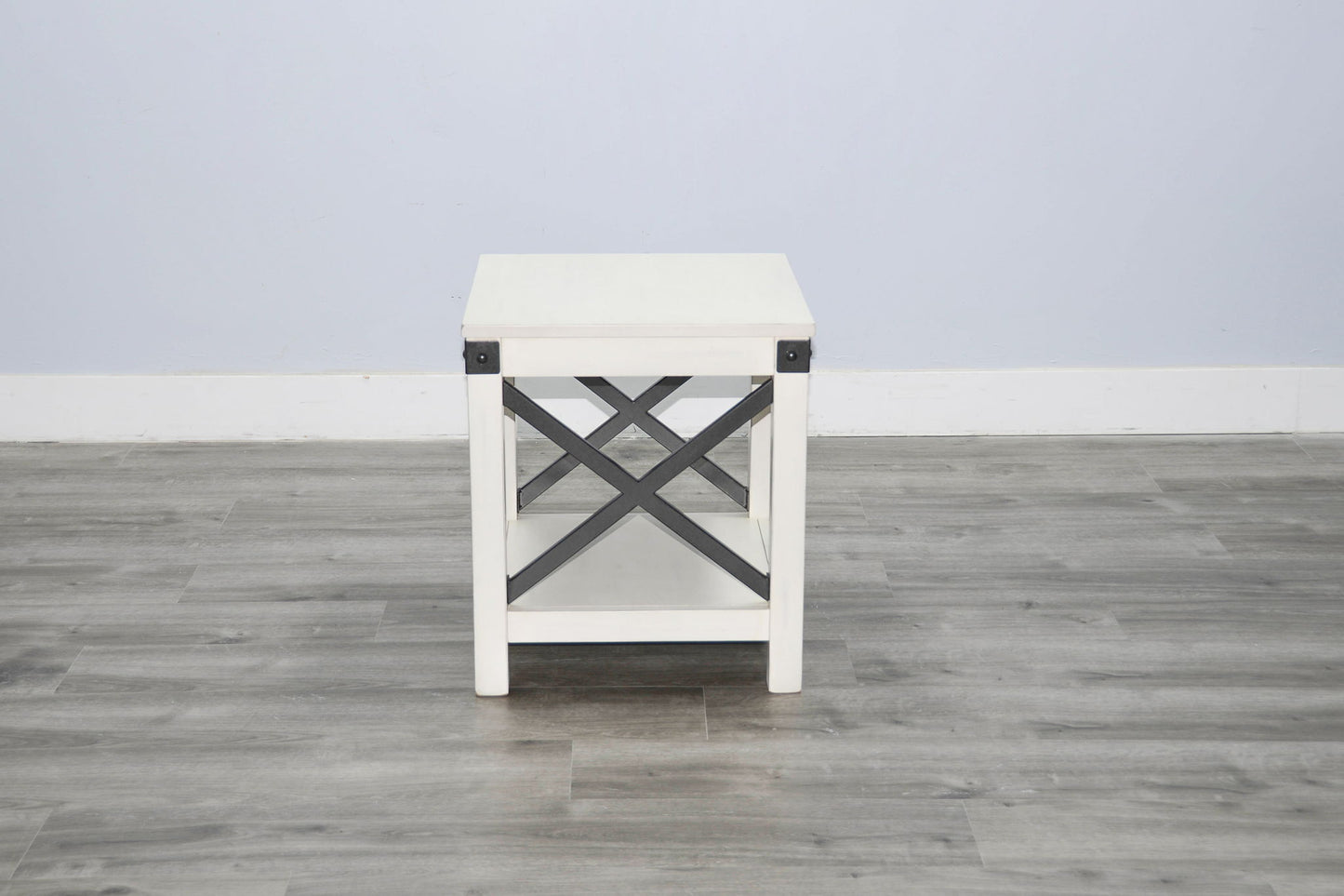 Bayside - Table