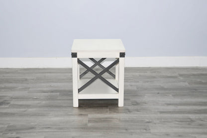 Bayside - Table