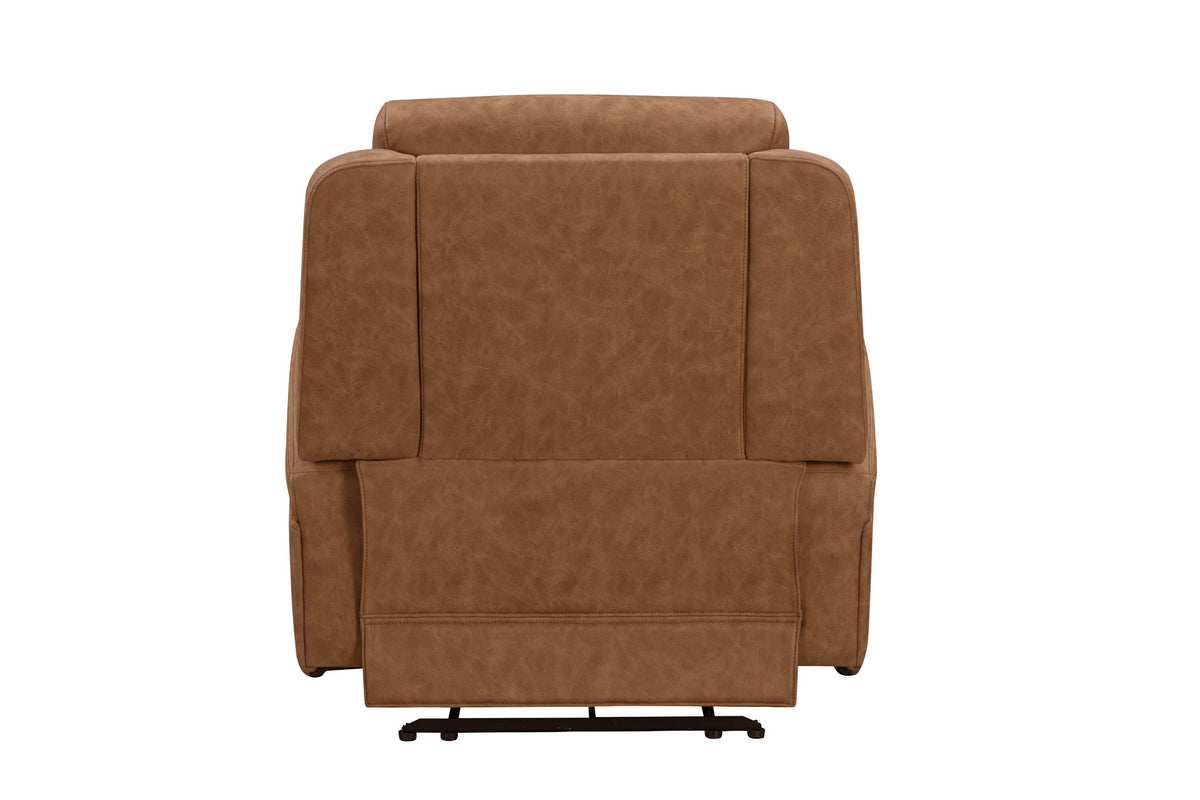 Napa - Sofa Set