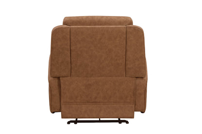 Napa - Sofa Set