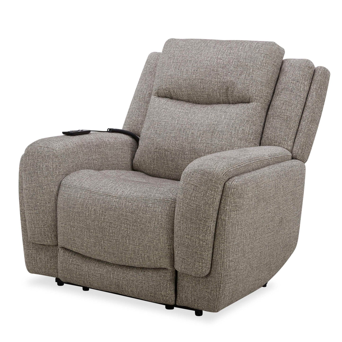 Penfield - Power Reclining Sofa Set