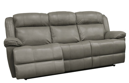 Eclipse - Living Room Set