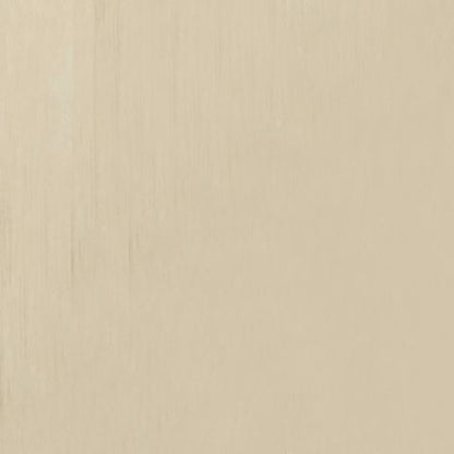 Bolanburg - Beige - Upholstered Barstool (Set of 2)