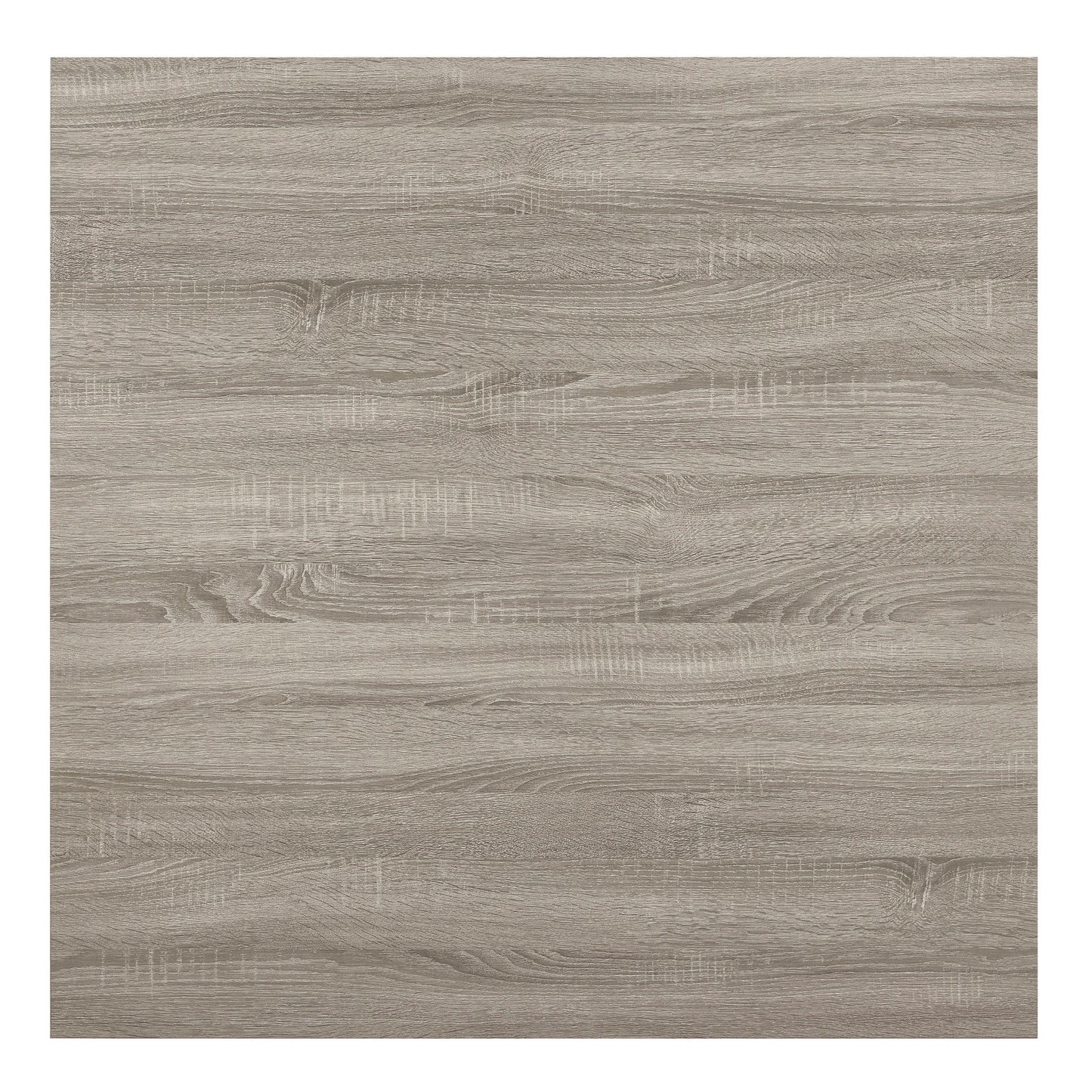 Daphne - 42" Counter Set