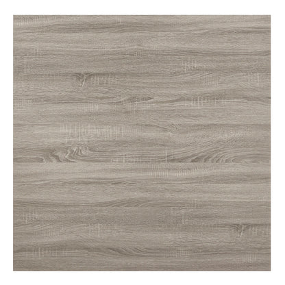 Daphne - 42" Counter Set