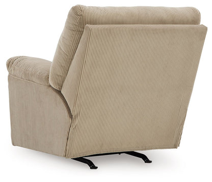 SimpleJoy - Living Room Set