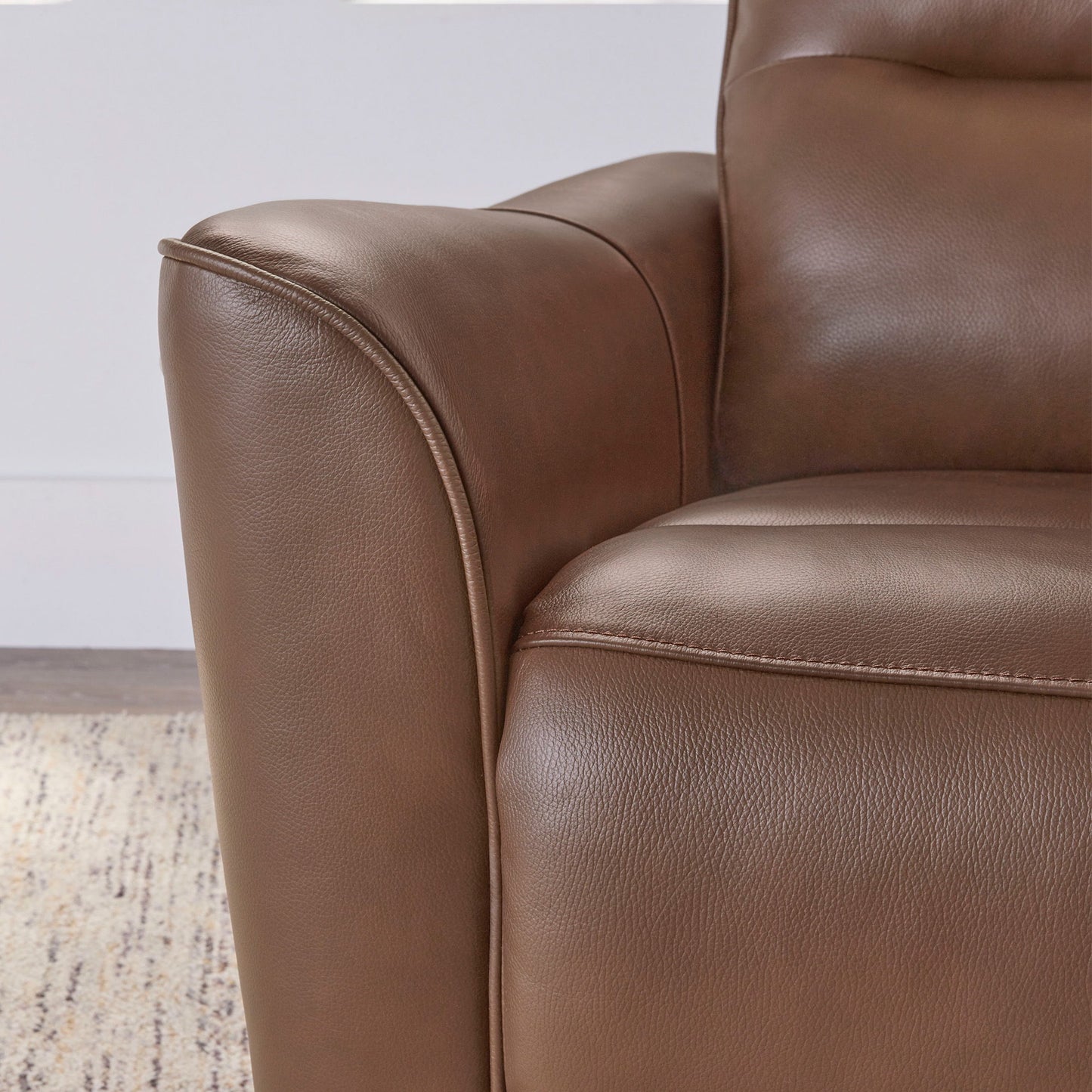 Taylor - Power Zero Gravity Recliner