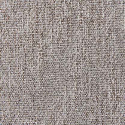 Highland - Backless Stool - Sandwash