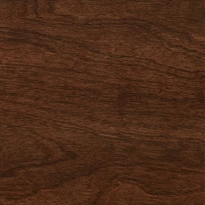 Trellington - Brown - Two Drawer Night Stand