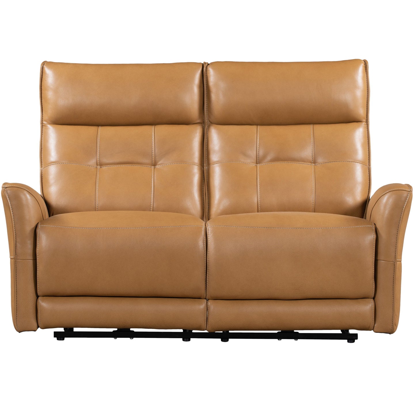 Gershwin - Power Reclining Sofa Set
