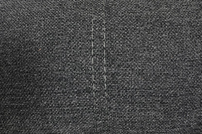 Polaris - Living Room Set