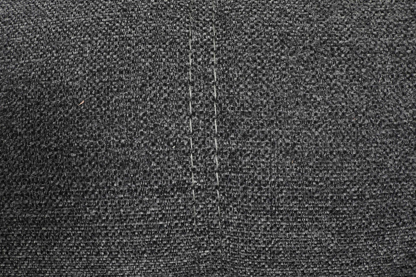 Polaris - Power Recliner