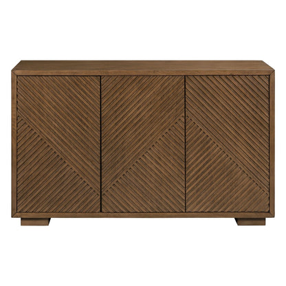 Easton - Accent Cabinet