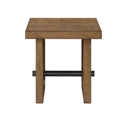 Landmark - Table