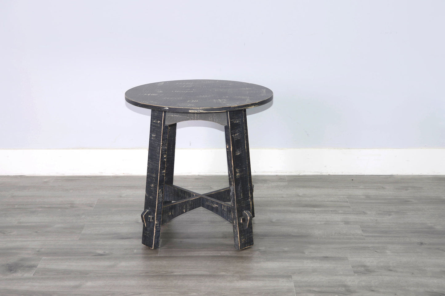 Marina - Farmhouse Table