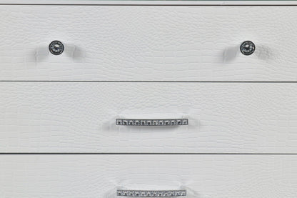 Valentino - Nightstand